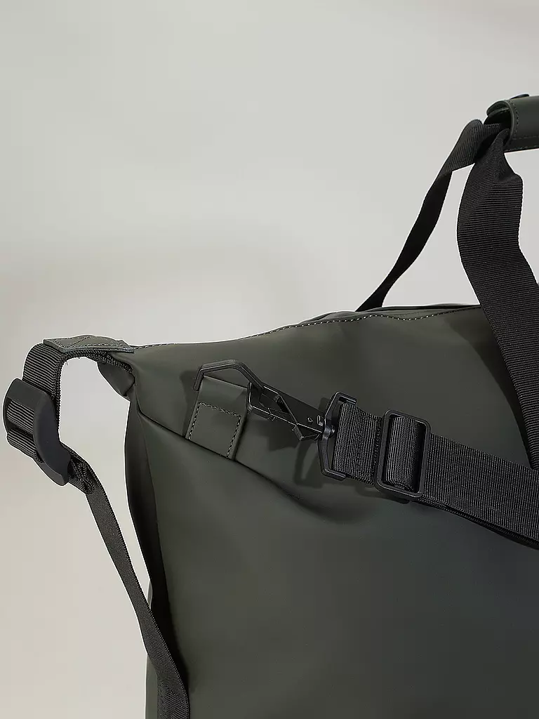 RAINS | Sac - Weekender HILO | 