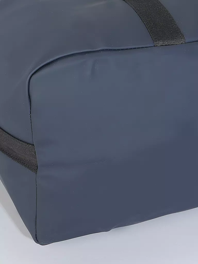 RAINS | Sac - Weekender HILO | 