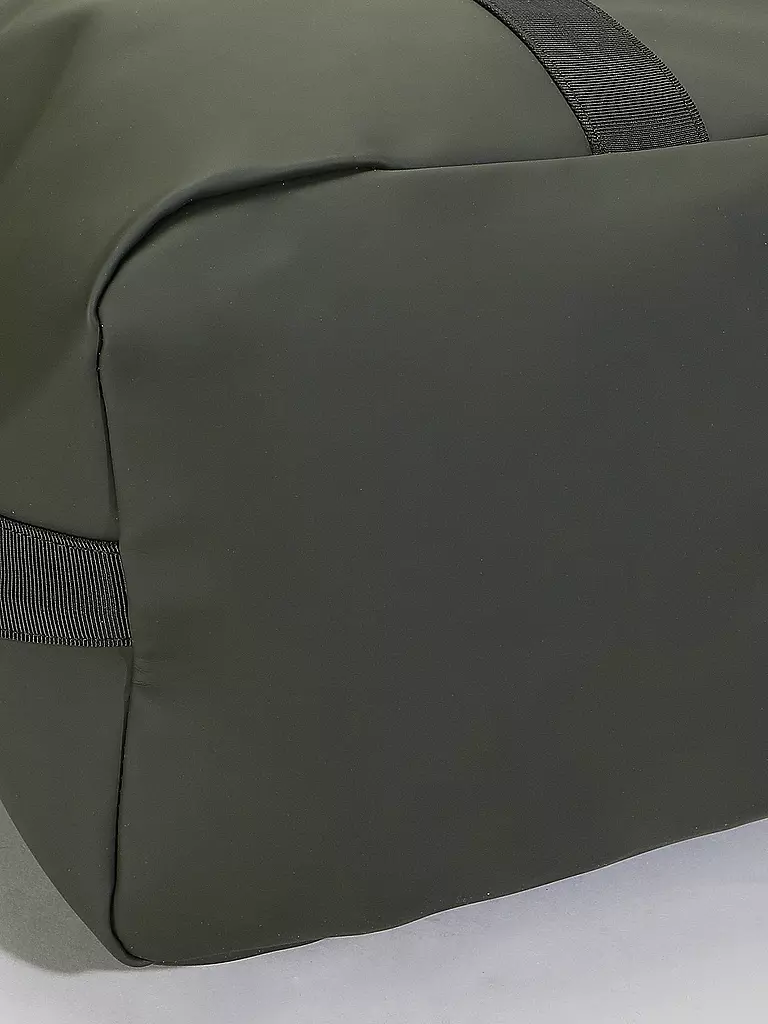 RAINS | Sac - Weekender HILO | 