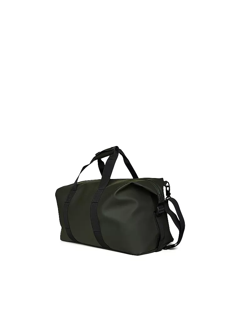 RAINS | Sac - Weekender HILO | 