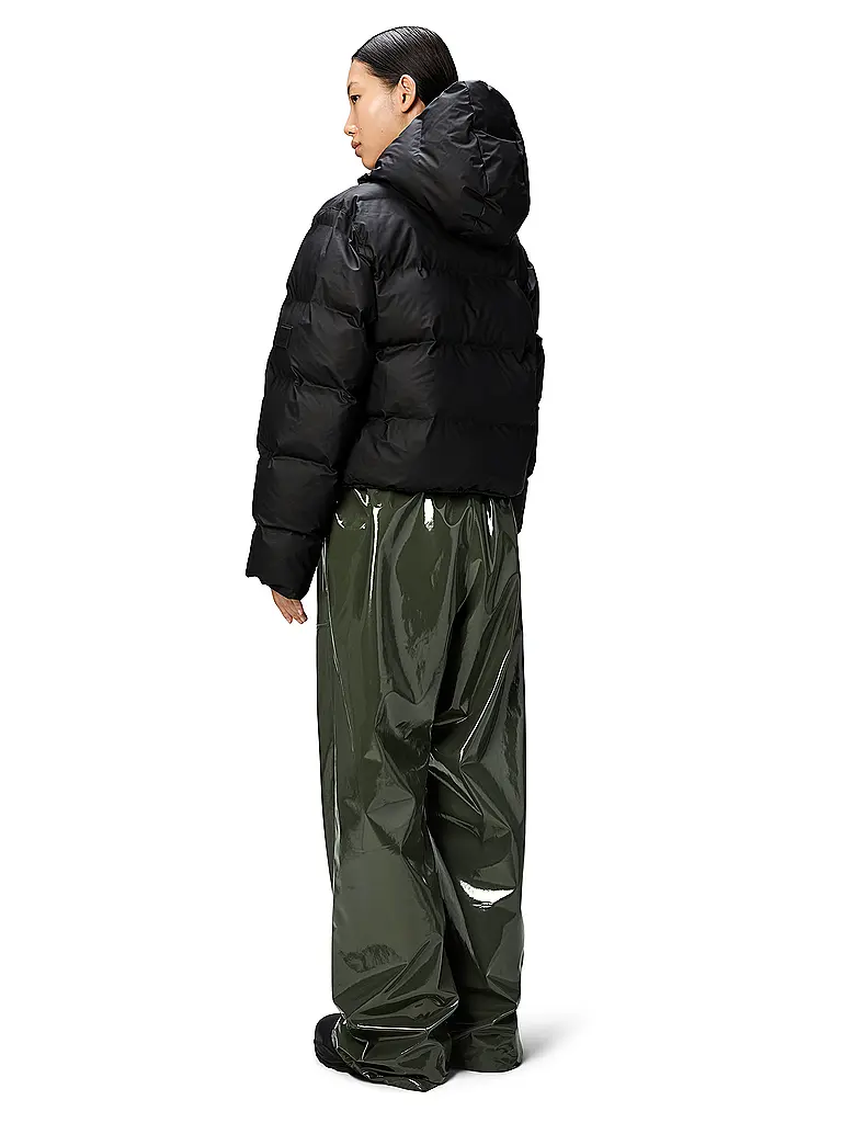RAINS | Steppjacke ALTA | 