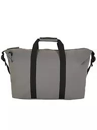 RAINS | Tasche - Weekender HILO | Gris