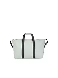 RAINS | Sac - Weekender HILO | Crème