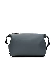 RAINS | Trousse de toilette HILO | Bleu