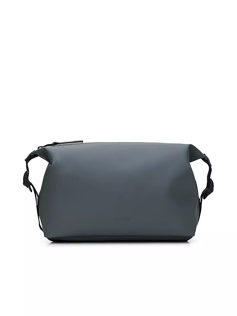 RAINS | Trousse de toilette HILO | Bleu