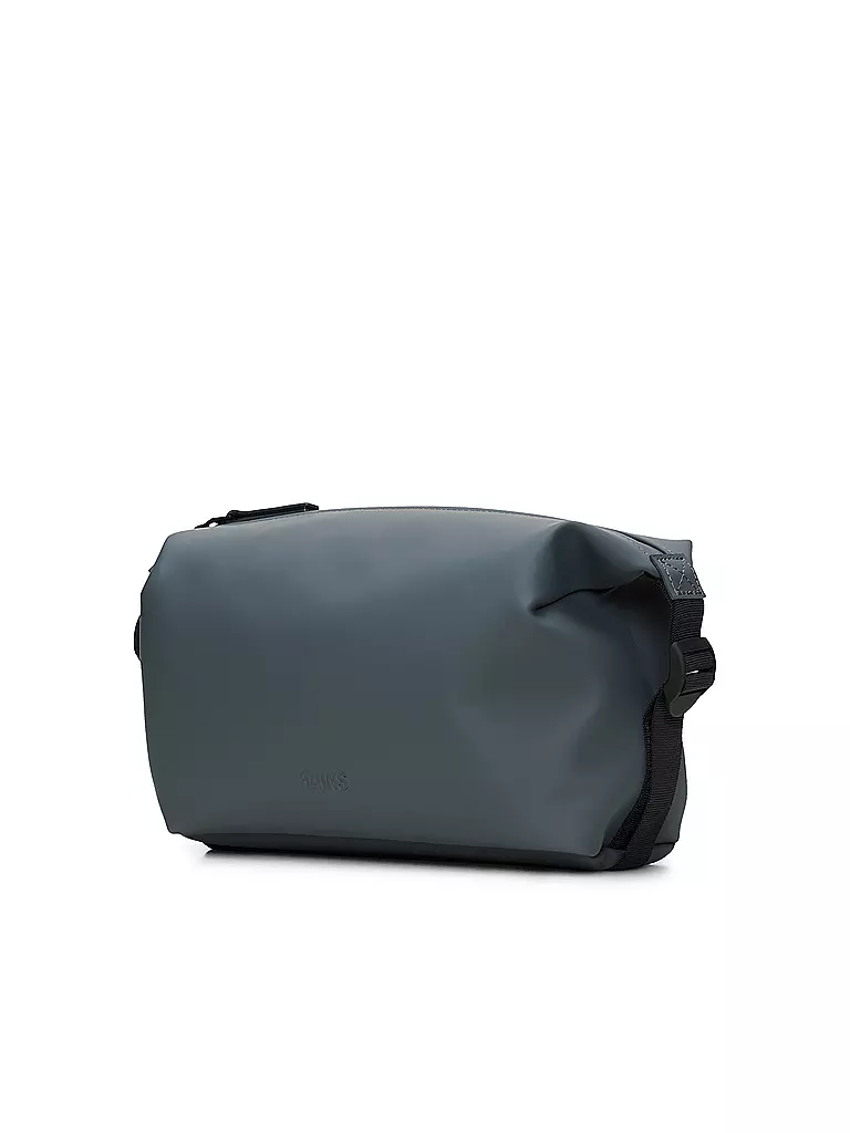 RAINS | Trousse de toilette HILO | 