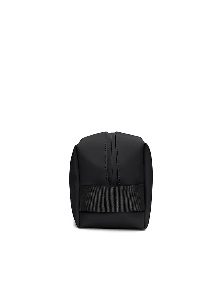 RAINS | Trousse de toilette WASH BAG SMALL | 