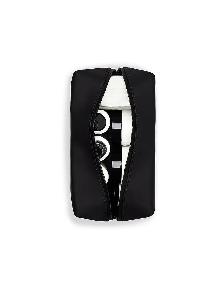RAINS | Trousse de toilette WASH BAG SMALL | 