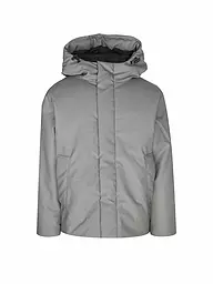 RAINS | Veste ASKIM | Gris