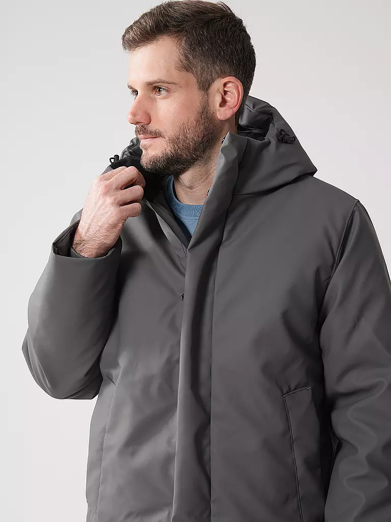 RAINS | Veste ASKIM | 