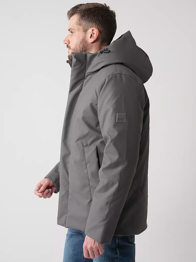 RAINS | Veste ASKIM | 