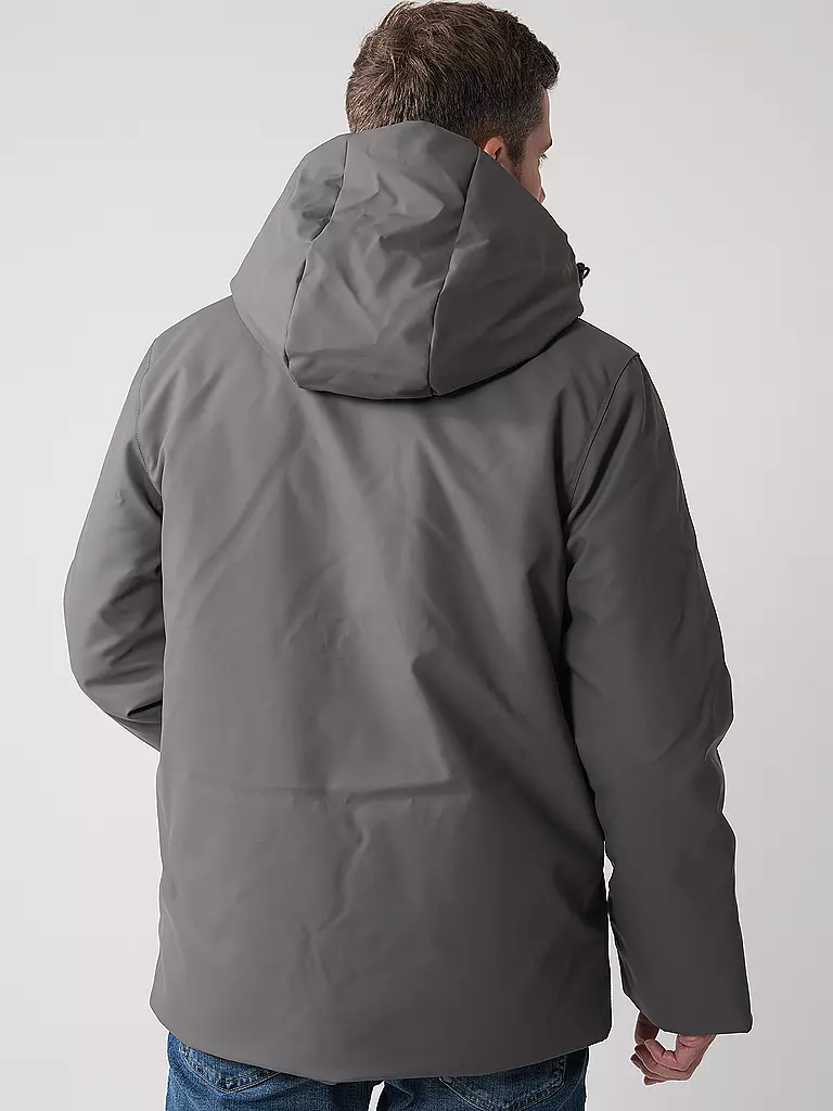 RAINS | Veste ASKIM | 
