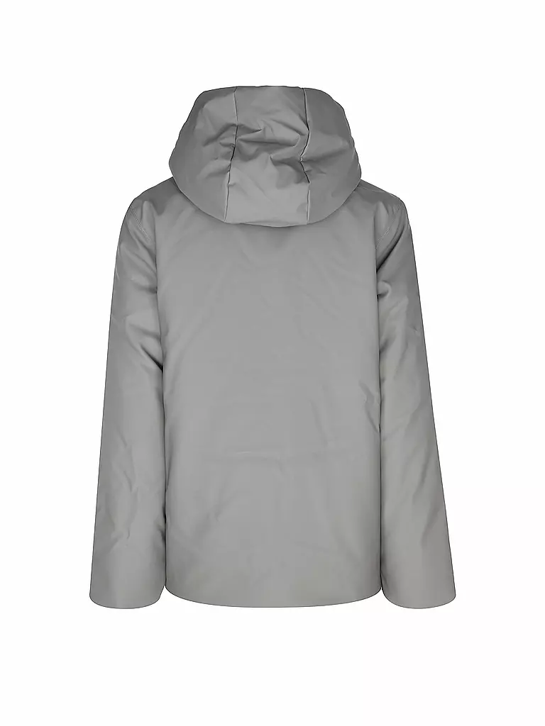 RAINS | Veste ASKIM | 