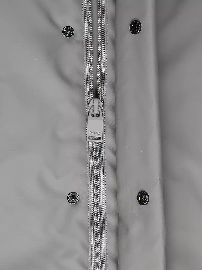 RAINS | Veste ASKIM | 