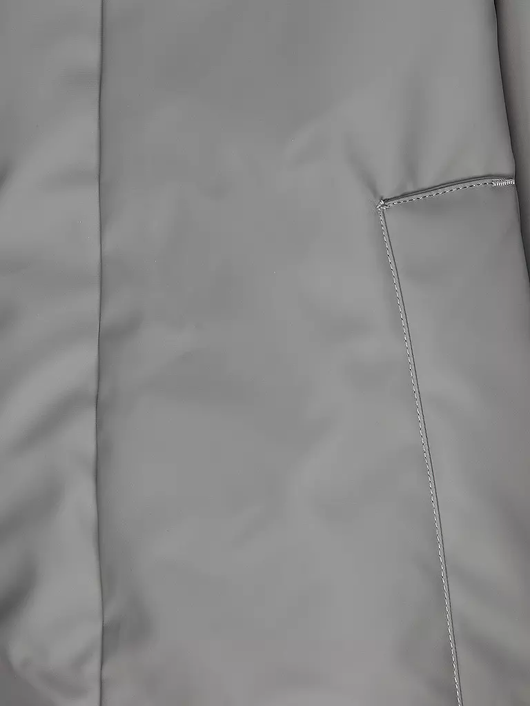 RAINS | Veste ASKIM | 