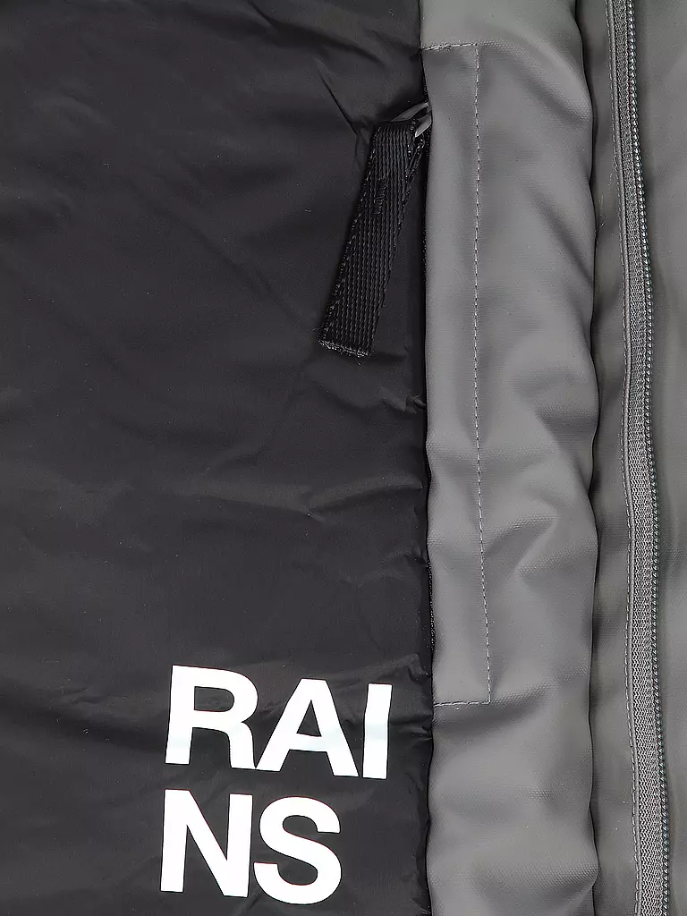 RAINS | Veste ASKIM | 