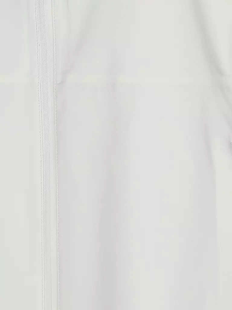 RAINS | Veste de pluie SUVA HARDSHELL LONG | 