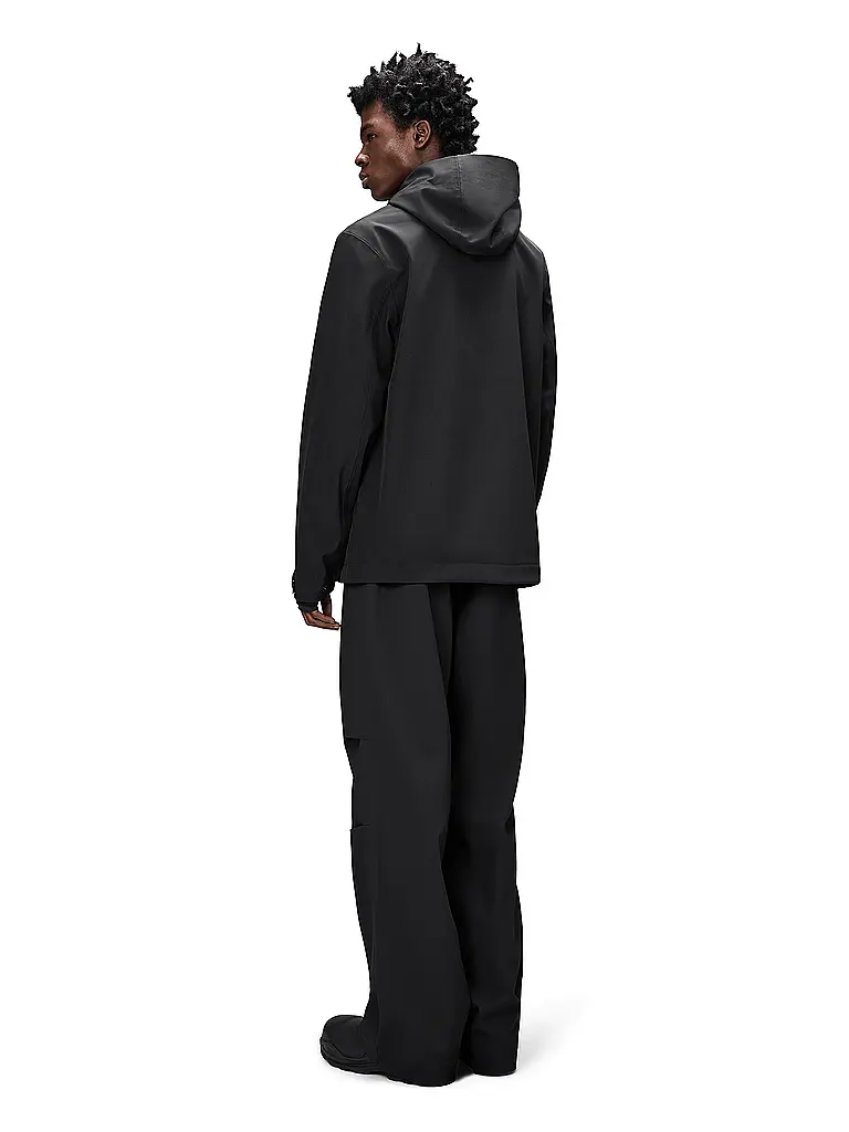 RAINS | Veste de pluie SUVA | 