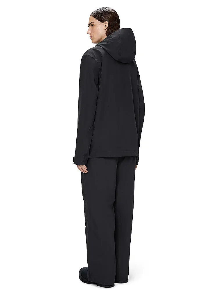 RAINS | Veste de pluie SUVA | 