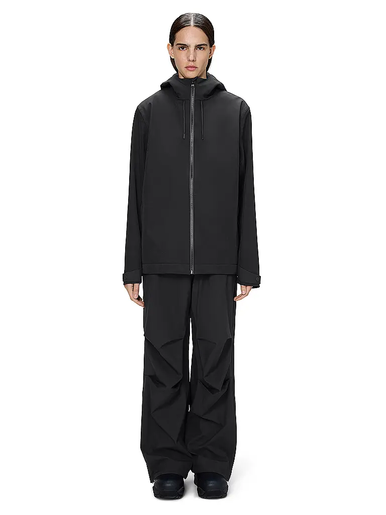 RAINS | Veste de pluie SUVA | 