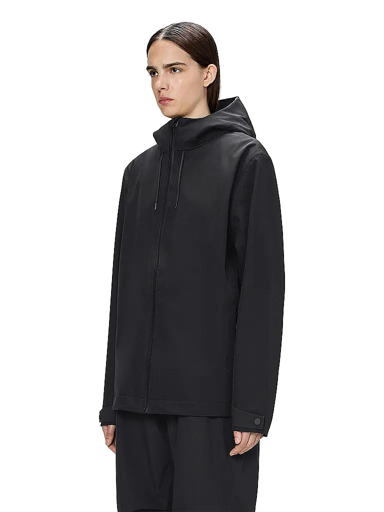 RAINS | Veste de pluie SUVA | 