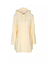 RAINS | Veste de pluie | Jaune