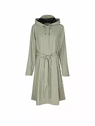 RAINS | Veste de pluie | Olive
