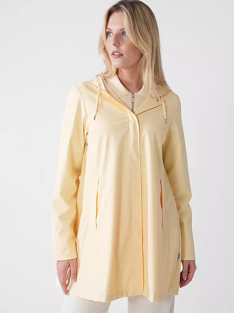 RAINS | Veste de pluie | 