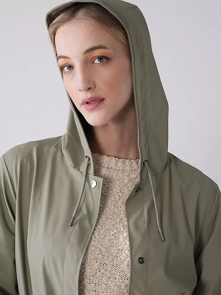 RAINS | Veste de pluie | 