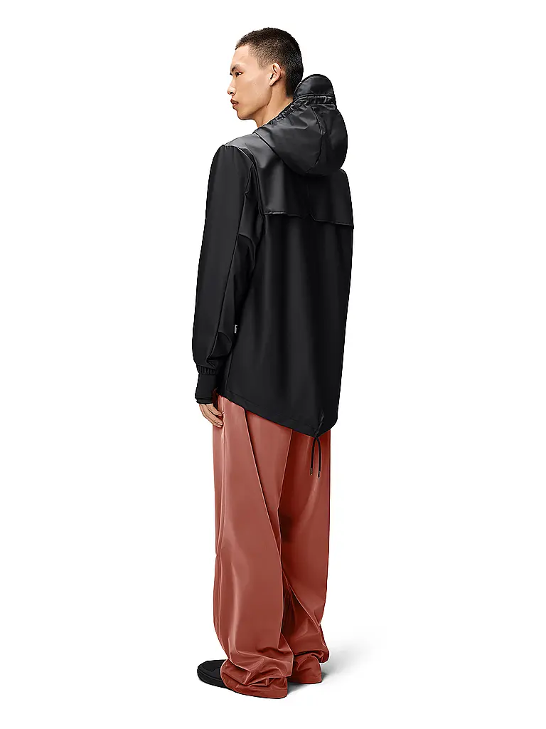 RAINS | Veste de pluie | 