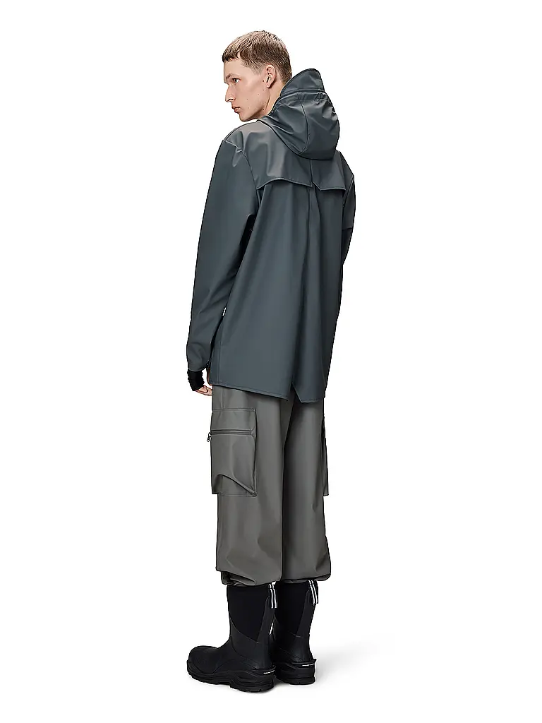RAINS | Veste de pluie | 