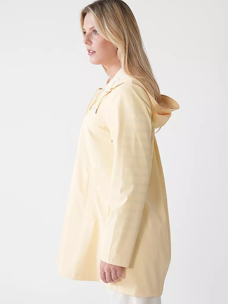 RAINS | Veste de pluie | 