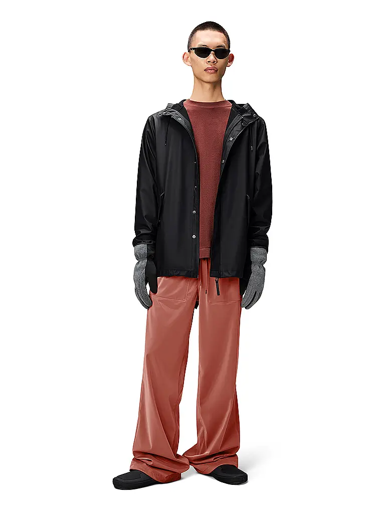 RAINS | Veste de pluie | 
