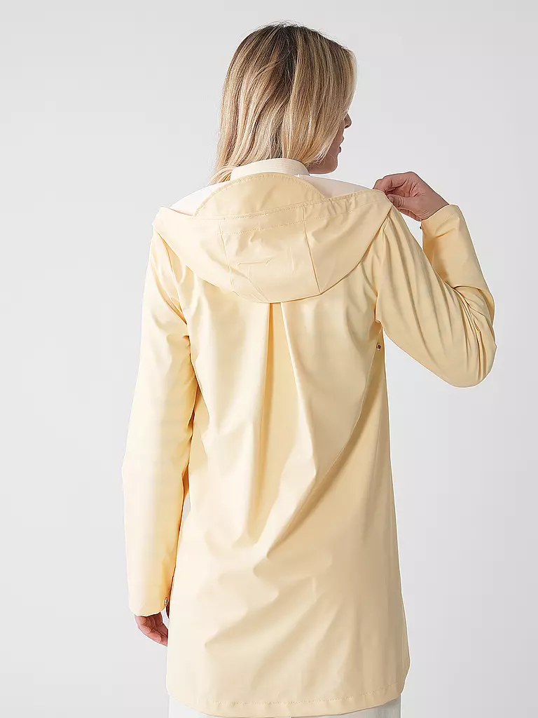 RAINS | Veste de pluie | 