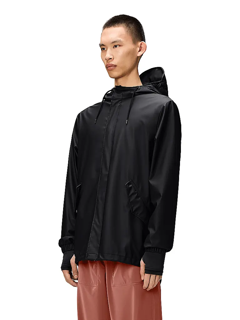 RAINS | Veste de pluie | 