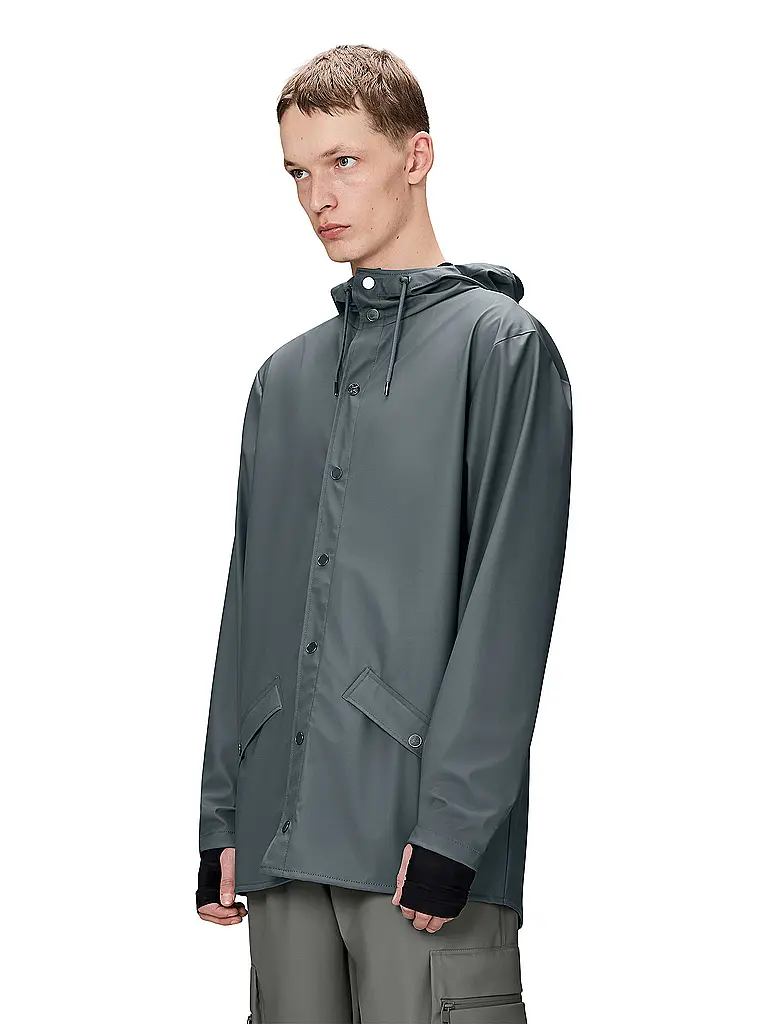 RAINS | Veste de pluie | 