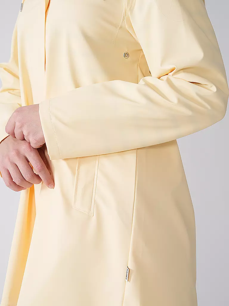 RAINS | Veste de pluie | 