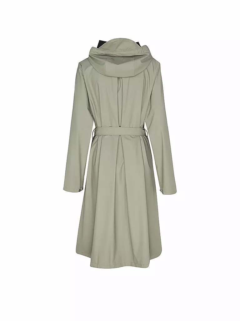 RAINS | Veste de pluie | 