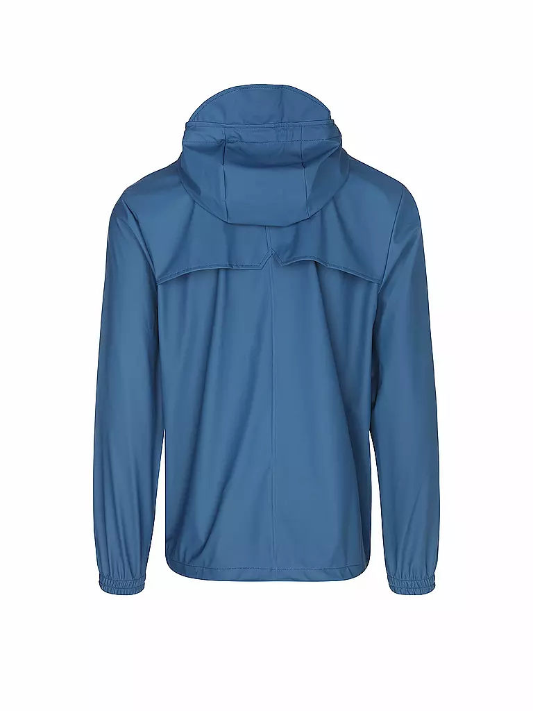 RAINS | Veste de pluie | blau