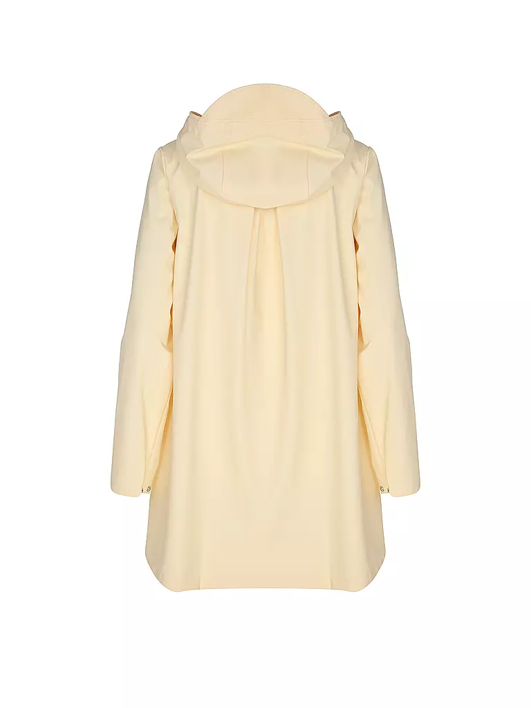 RAINS | Veste de pluie | 