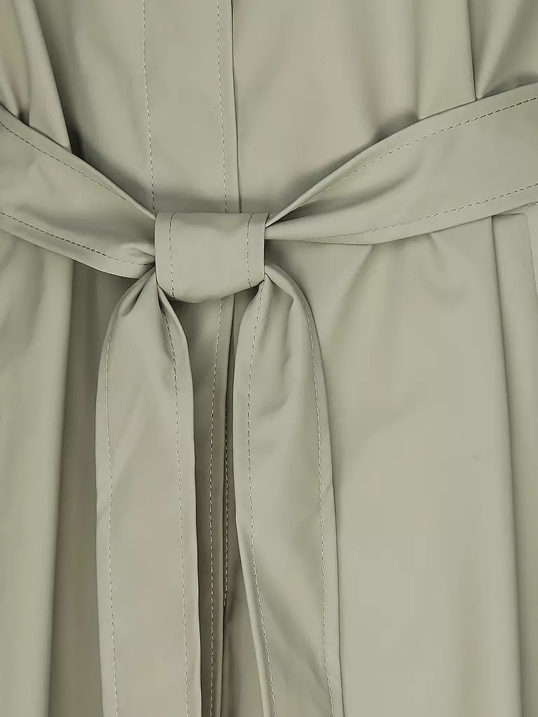 RAINS | Veste de pluie | 