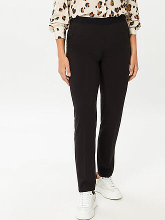 RAPHAELA BY BRAX | Pantalon de tailleur Super Slim Fit LIV