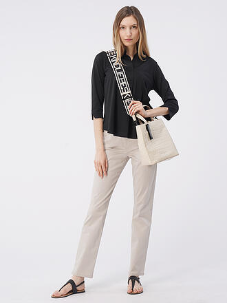 RAPHAELA BY BRAX | Pantalon Slim Fit PAMINA FUN