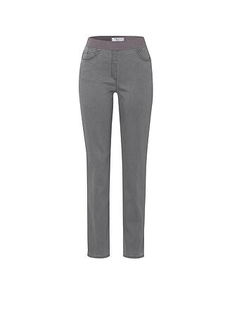 RAPHAELA BY BRAX | Pantalon Slim Fit PAMINA