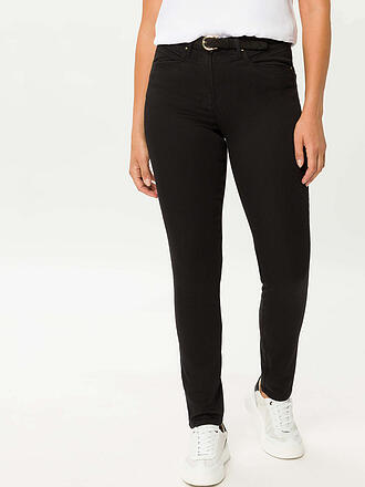 RAPHAELA BY BRAX | Pantalon Super Slim Fit LUCA