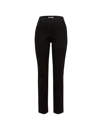 RAPHAELA BY BRAX | Pantalon Slim Fit LIV