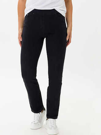 RAPHAELA BY BRAX | Pantalon Slim Fit LIV
