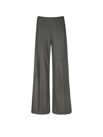 RAPHAELA BY BRAX | Pantalon de tailleur LILLYTH FLARED