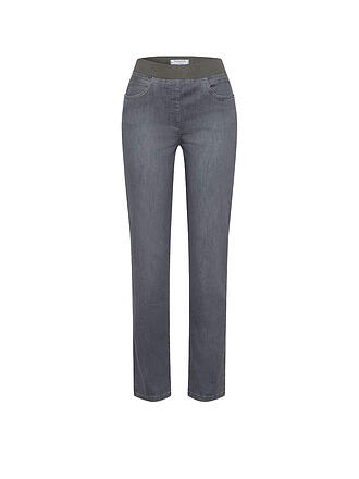 RAPHAELA BY BRAX | Chino PAMINA