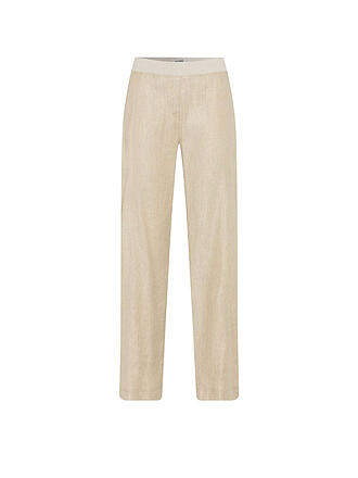 RAPHAELA BY BRAX | Jeans Jambe Large PAM